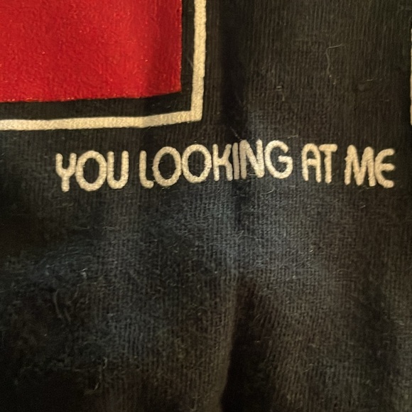 VINTAGE early 2000’s t shirt - Picture 9 of 10